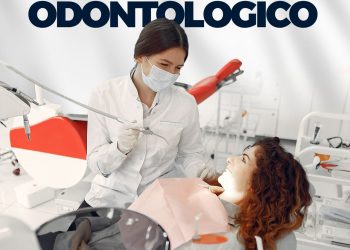 Plantão odontológico - Urgências e emergências