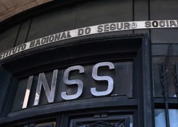 STF marca julgamento da revisão da vida toda do INSS, mas outras ações ficam de fora
