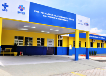 Vacinação de reforço da bivalente contra a Covid-19 para maiores de 60 anos e imunocomprometidos já está disponível