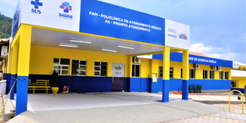 Vacinação de reforço da bivalente contra a Covid-19 para maiores de 60 anos e imunocomprometidos já está disponível