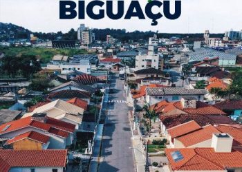 obras e posturas