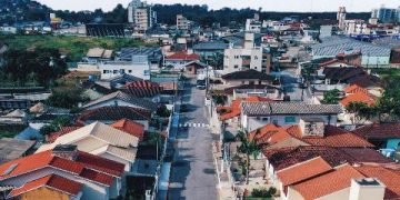 obras e posturas