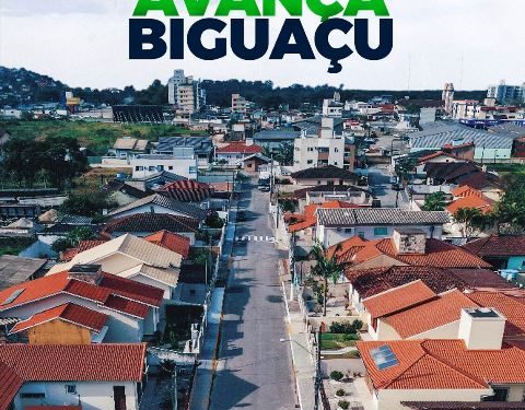 obras e posturas