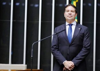 Alexandre Ramagem