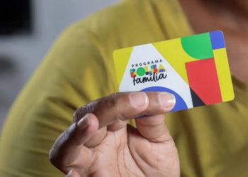 Bolsa Família de janeiro começa a ser pago dia 18; veja calendário