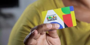Bolsa Família de janeiro começa a ser pago dia 18; veja calendário
