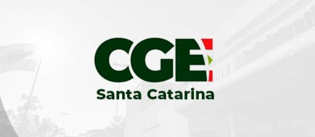 CGE SC