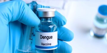 Confira o que se sabe até agora sobre a vacina contra a dengue no SUS