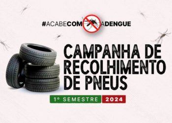 dengue-em-sc-inscricoes-abertas-para-a-semana-de-mobilizacao-para-recolhimento-de-pneus