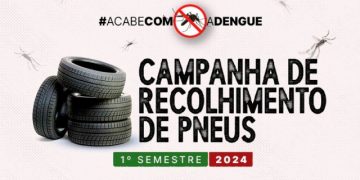 dengue-em-sc-inscricoes-abertas-para-a-semana-de-mobilizacao-para-recolhimento-de-pneus