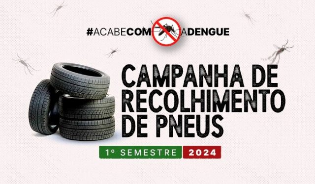 dengue-em-sc-inscricoes-abertas-para-a-semana-de-mobilizacao-para-recolhimento-de-pneus