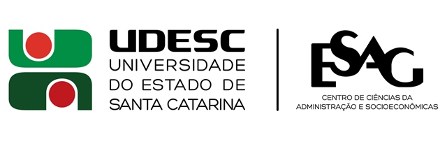 UDESC/ESAG
