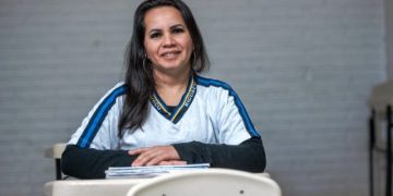 Educação de Biguaçu abre período para novas matrículas na EJA em 22 de janeiro