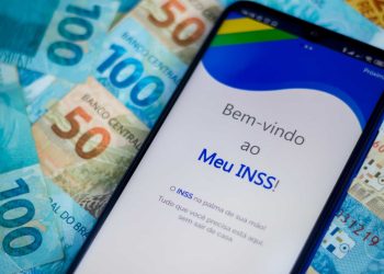 Investidor terá mais flexibilidade para escolher tributação da previdência complementar