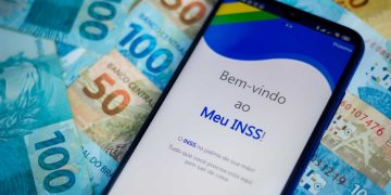 Investidor terá mais flexibilidade para escolher tributação da previdência complementar