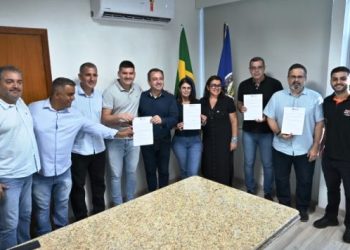 Juro Zero: Prefeitura de Biguaçu lança programa de crédito facilitado a microempreendedores e microempresas