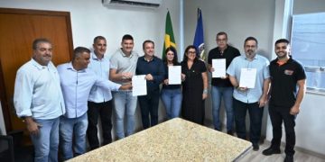 Juro Zero: Prefeitura de Biguaçu lança programa de crédito facilitado a microempreendedores e microempresas
