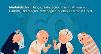 MATRÍCULAS