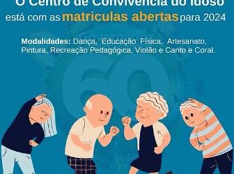 MATRÍCULAS