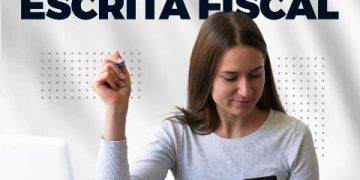 Notas Fiscais Eletrônicas e Escrituração Fiscal