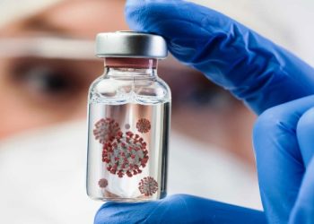 nova-subvariante-da-covid-e-identificada-em-mato-grosso