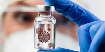 nova-subvariante-da-covid-e-identificada-em-mato-grosso