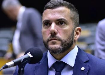 Oposição no Congresso cita preso morto na Papuda para defender Jordy