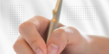 Processo seletivo - Inscrições abertas