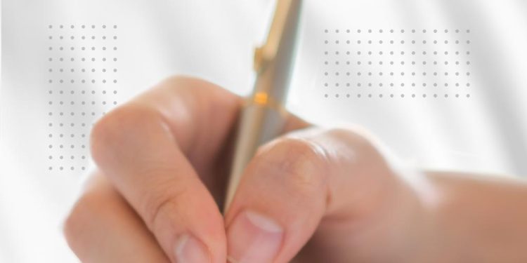 Processo seletivo - Inscrições abertas