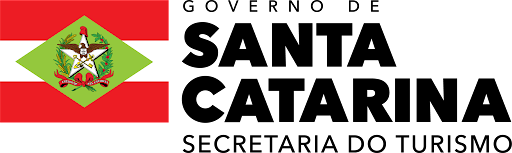 SETUR