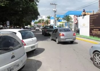 TRANSITO