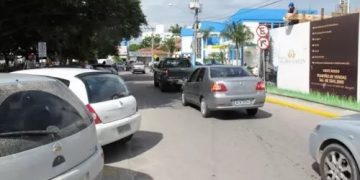TRANSITO