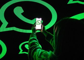 WhatsApp: 10 recursos que vão mudar a forma como você usa o app
