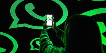 WhatsApp: 10 recursos que vão mudar a forma como você usa o app
