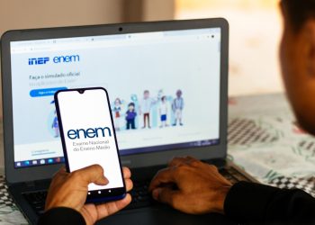 enem