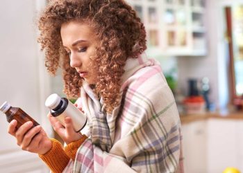 As drogas mais perigosas do mundo, incluindo remédio para dor de cabeça