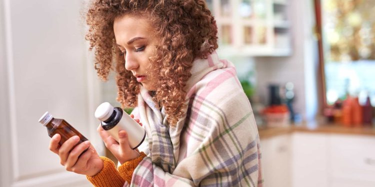As drogas mais perigosas do mundo, incluindo remédio para dor de cabeça
