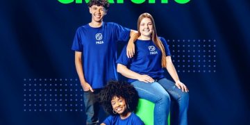 Biguaçu direciona jovens ao mercado de trabalho com curso preparatório gratuito
