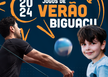 Jogos de Verão 2024: inscrições abertas para novas modalidades
