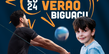 Jogos de Verão 2024: inscrições abertas para novas modalidades