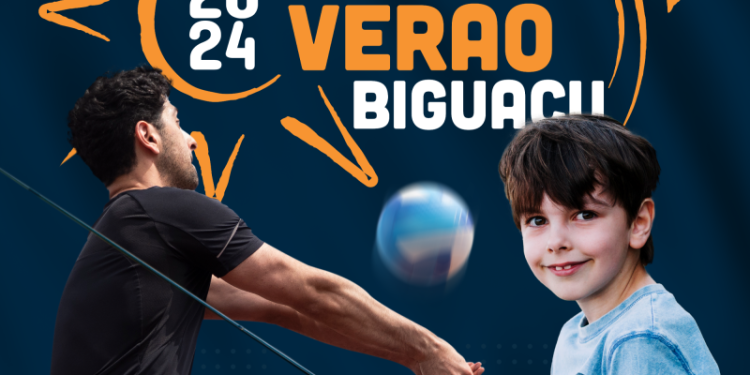 Jogos de Verão 2024: inscrições abertas para novas modalidades