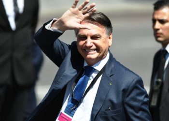 O que se sabe sobre a minuta do golpe central em investigação da PF contra Bolsonaro