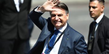 O que se sabe sobre a minuta do golpe central em investigação da PF contra Bolsonaro