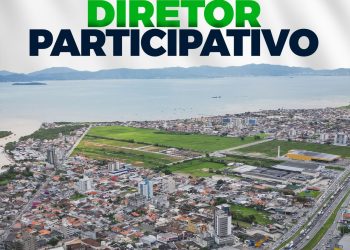 Plano Diretor -
