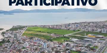 Plano Diretor -