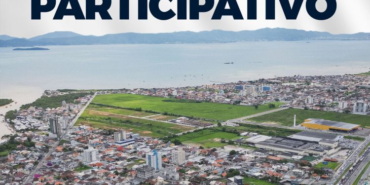 Plano Diretor -