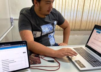 Prefeitura sem papel: projeto de transformação digital da Prefeitura de Governador Celso Ramos já iniciou