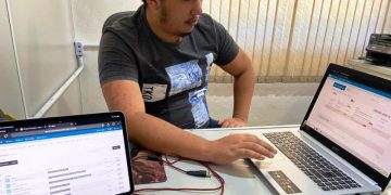 Prefeitura sem papel: projeto de transformação digital da Prefeitura de Governador Celso Ramos já iniciou