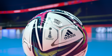 Seletiva de Futsal captará atletas para a equipe de rendimento de Biguaçu atletas