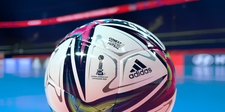 Seletiva de Futsal captará atletas para a equipe de rendimento de Biguaçu atletas